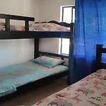 Casa Torices