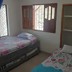 Casa Torices
