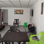 Casa Torices