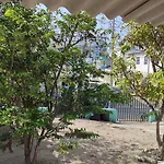 Casa Torices