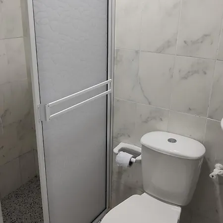 Casa Torices Сasa de vacaciones *